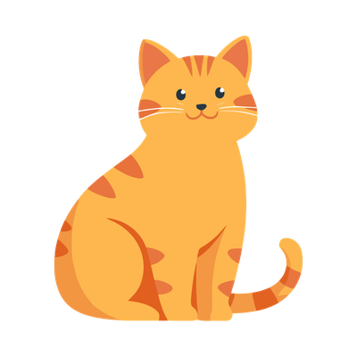 gato
