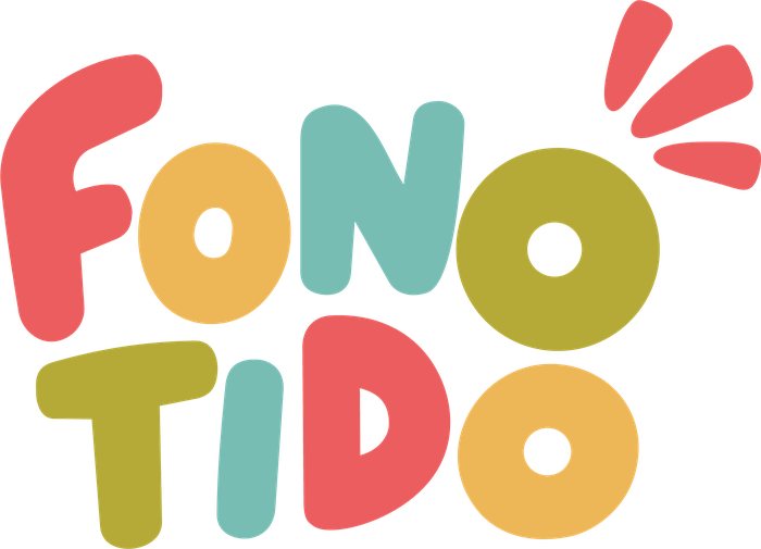 Fonotido